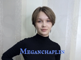 Meganchaplin