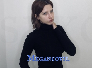 Megancovil