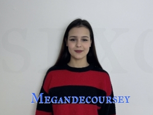 Megandecoursey