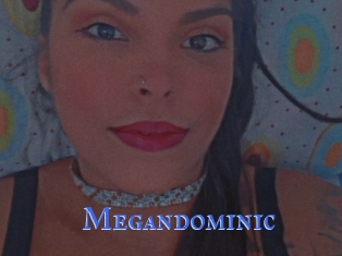 Megandominic