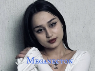 Meganecton