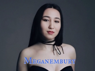 Meganembury