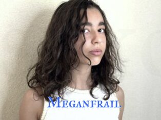 Meganfrail