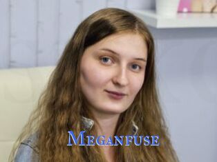 Meganfuse