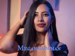 Megangaughan