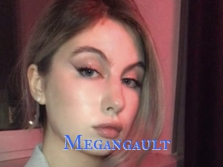 Megangault