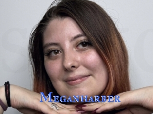 Meganharber