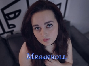 Meganholl