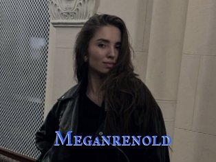 Meganrenold