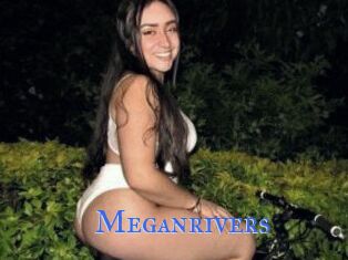 Meganrivers