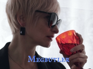 Megbutler