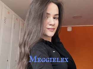 Meggielex