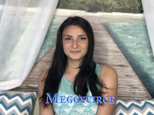 Meggycirce