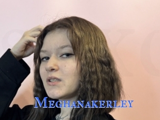 Meghanakerley