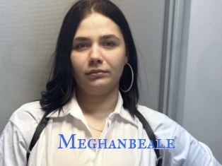 Meghanbeale