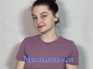 Meghanbench