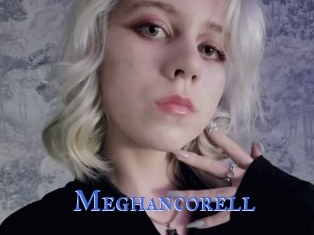 Meghancorell