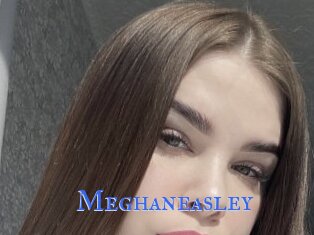 Meghaneasley