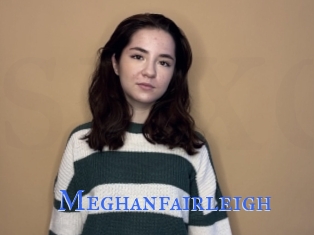 Meghanfairleigh