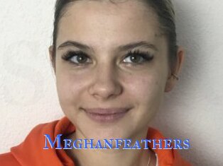 Meghanfeathers