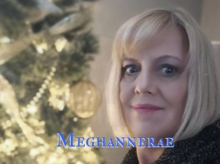 Meghannerae