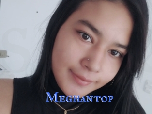 Meghantop