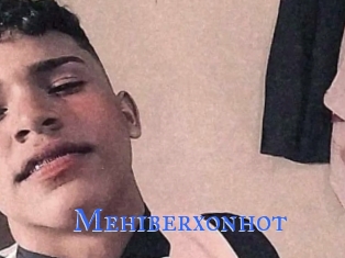 Mehiberxonhot