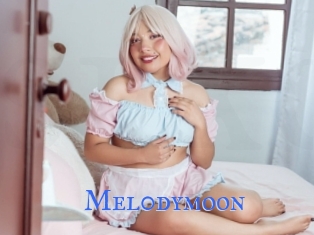 Mel0dymoon