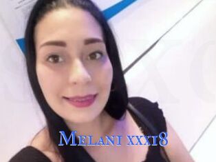 Melani_xxx18