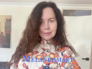 Melaniasmart