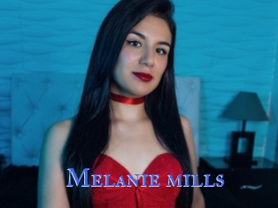 Melanie_mills