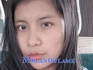 Melanieflame