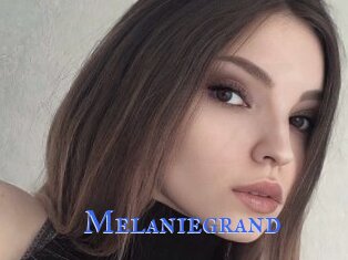 Melaniegrand