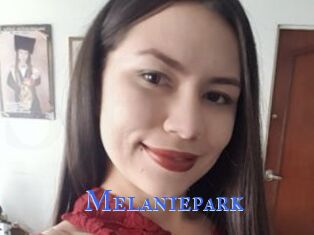 Melaniepark