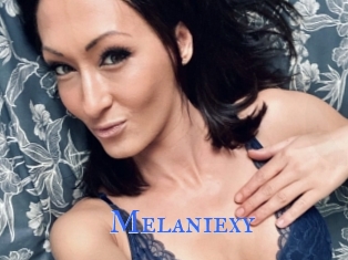 Melaniexy