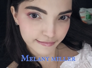 Melany_miller