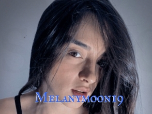 Melanymoon19