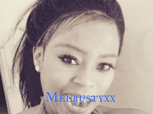 Melbustyxx