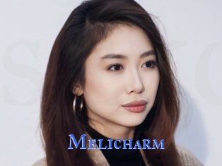 Melicharm