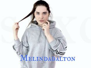 Melindadalton