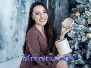 Melindaglory