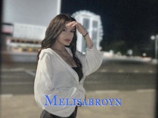 Melisabroyn