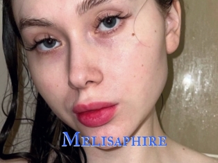 Melisaphire