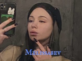 Melissabev