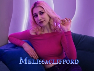 Melissaclifford