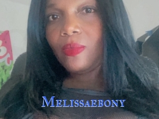 Melissaebony