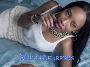 Melissaharpers