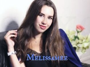 Melissamee