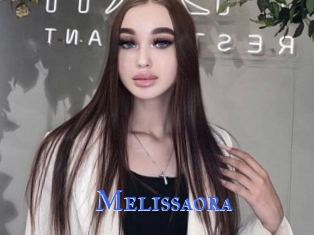 Melissaora