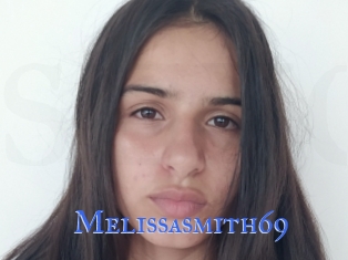 Melissasmith69